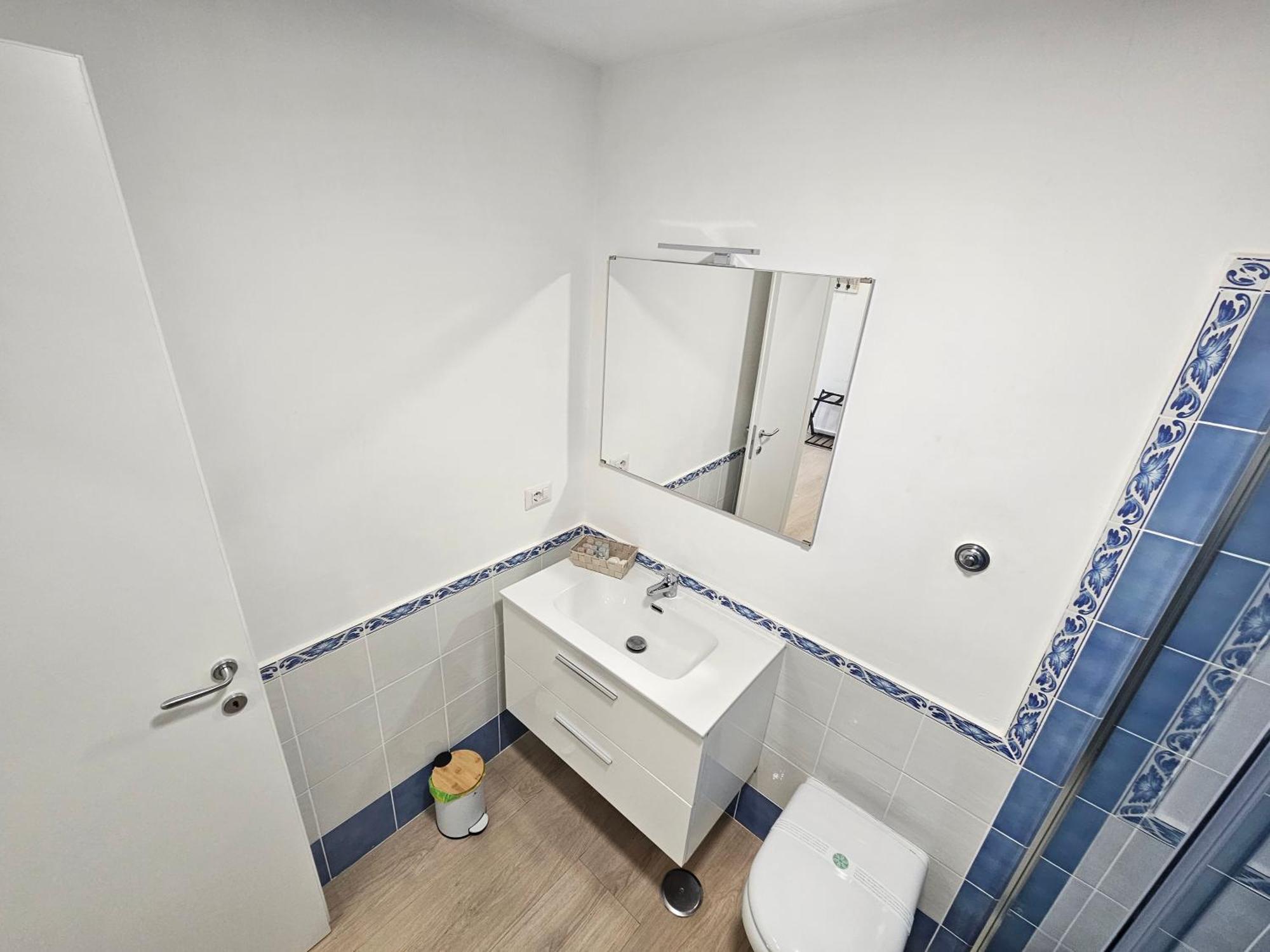 La Bomboniera Appartement Capri Buitenkant foto